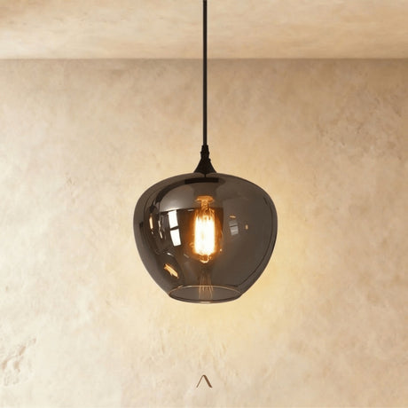 Elm Pendant Light