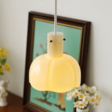 Cernay Pendant Light