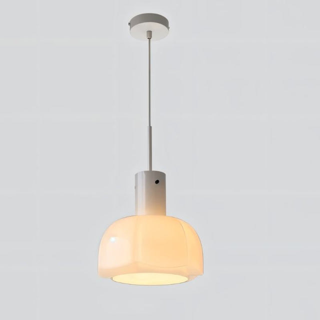 Cernay Pendant Light