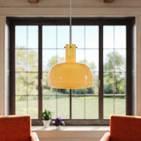 Cernay Pendant Light