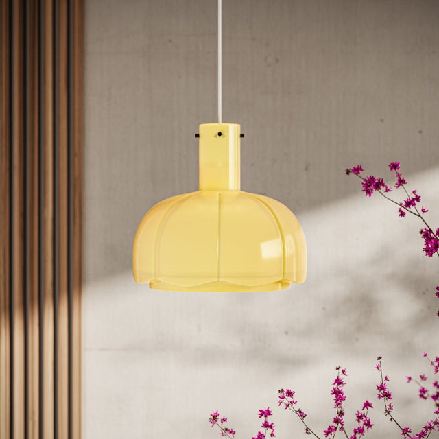 Cernay Pendant Light