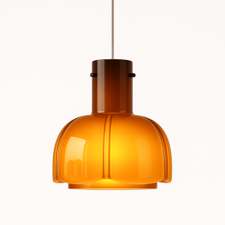 Cernay Pendant Light