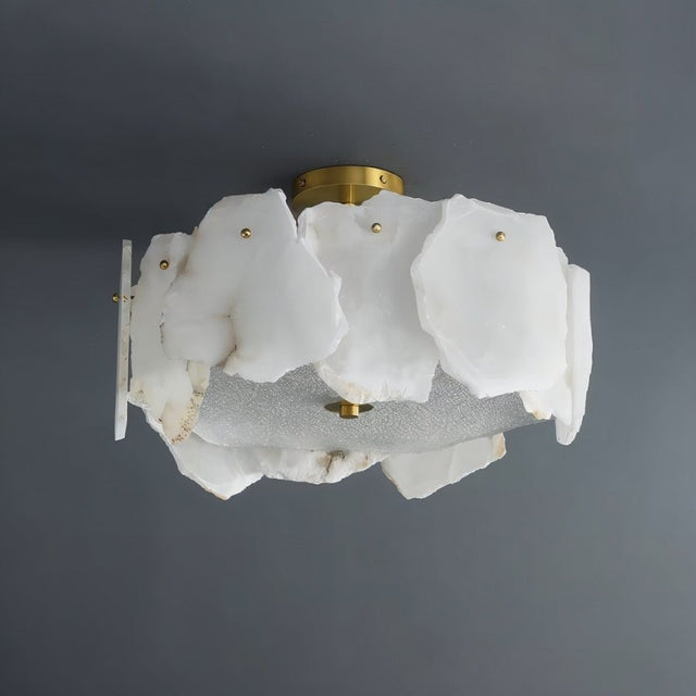 Tapia Ceiling Light