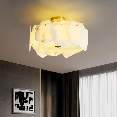 Tapia Ceiling Light
