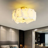 Tapia Ceiling Light