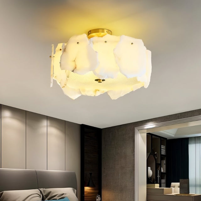 Tapia Ceiling Light