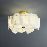 Tapia Ceiling Light