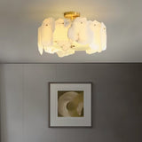 Tapia Ceiling Light