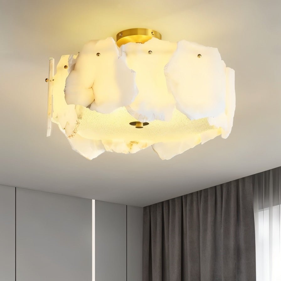 image_text: elora-ceiling-light-5499120