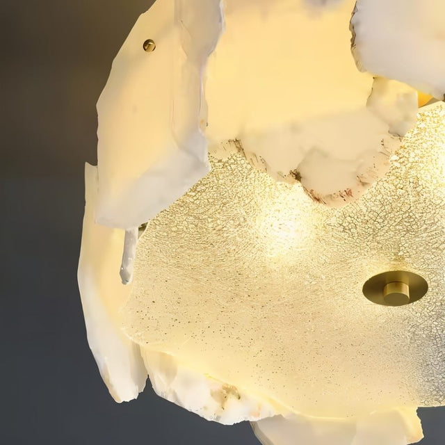 Tapia Ceiling Light