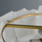 Tapia Ceiling Light