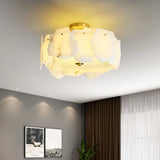 Tapia Ceiling Light