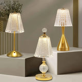 Finnhamn Table Lamp