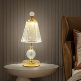 Finnhamn Table Lamp