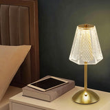 Finnhamn Table Lamp