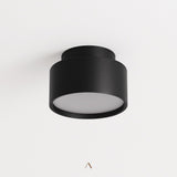 Eltang Ceiling Light