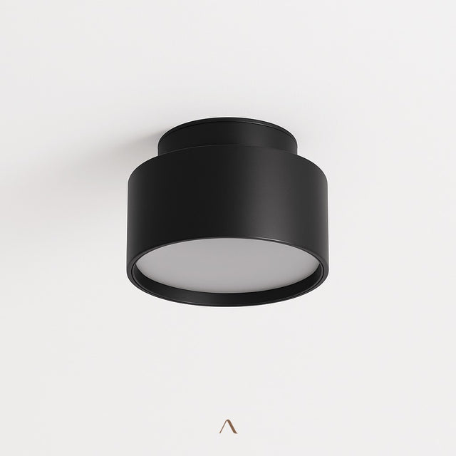 Eltang Ceiling Light