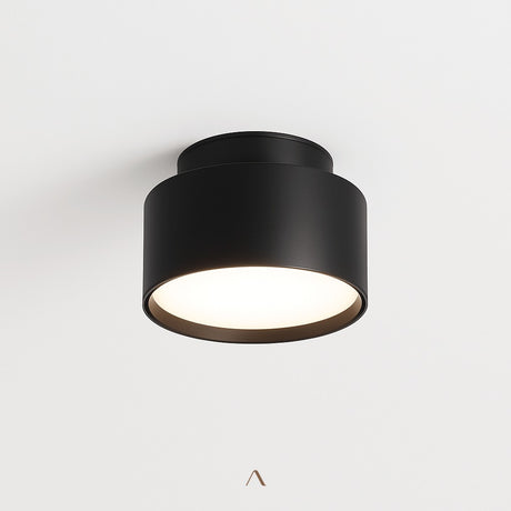 Eltang Ceiling Light
