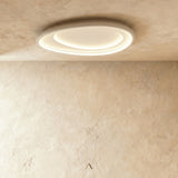 Eltz Ceiling Light