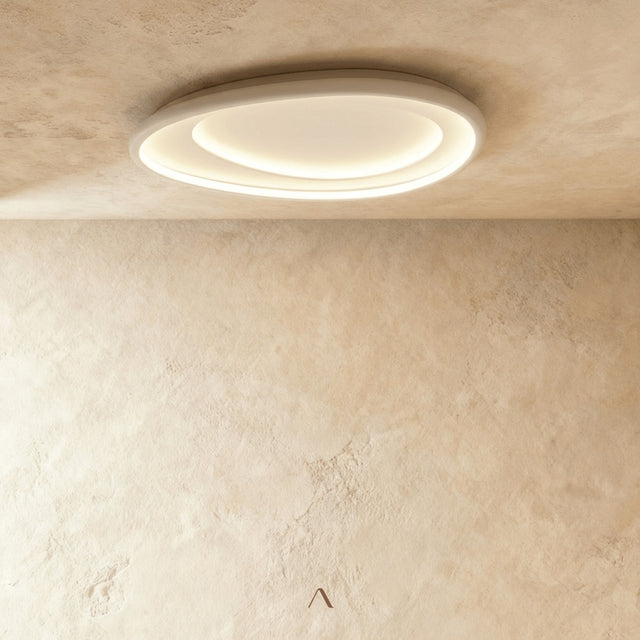Eltz Ceiling Light