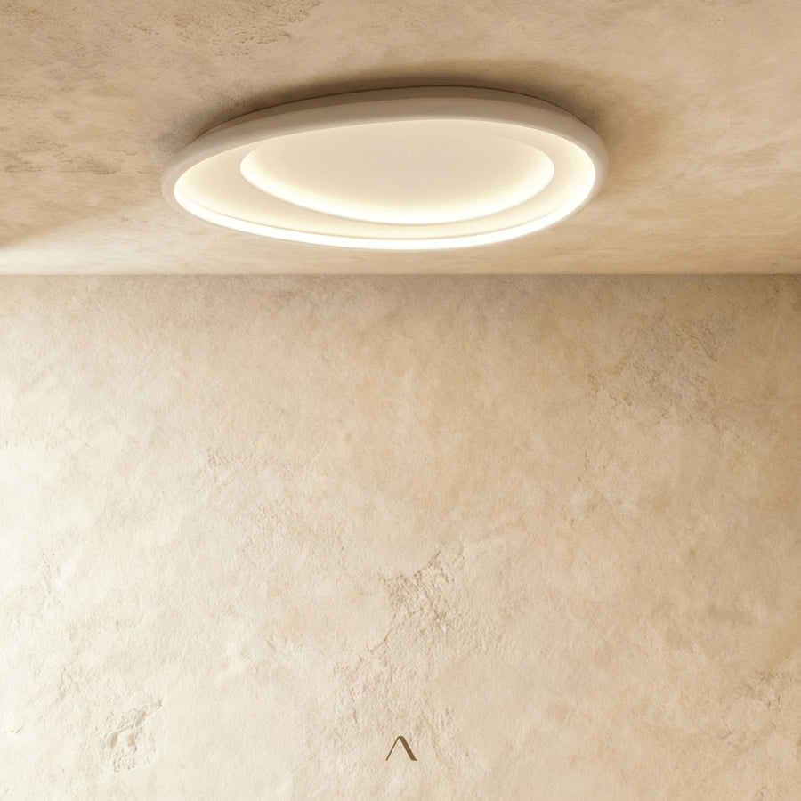 Eltz Ceiling Light