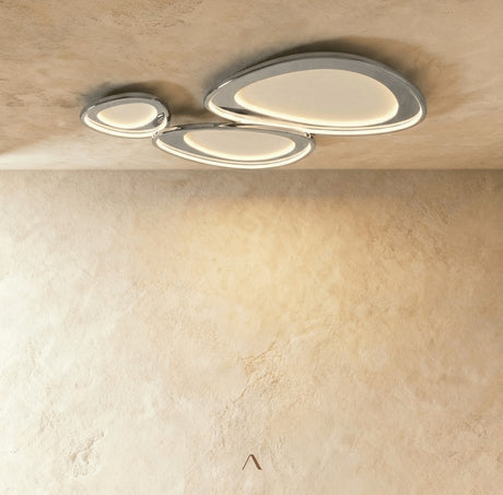 Eltz Ceiling Light