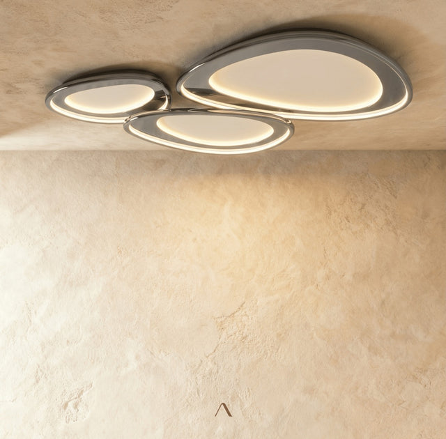 Eltz Ceiling Light
