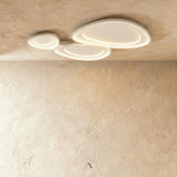 Eltz Ceiling Light