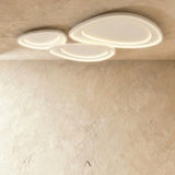 Eltz Ceiling Light