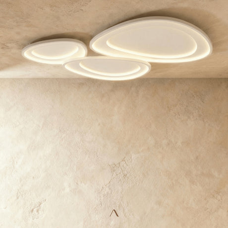 Eltz Ceiling Light