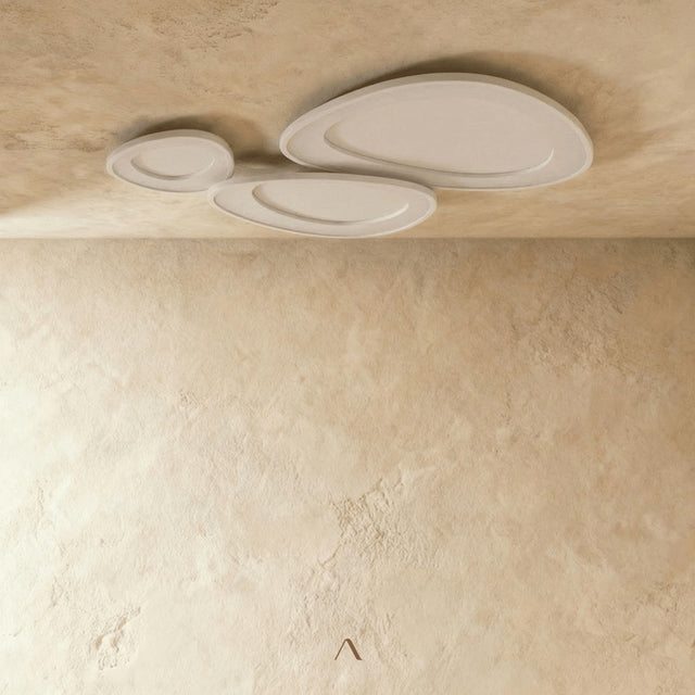 Eltz Ceiling Light