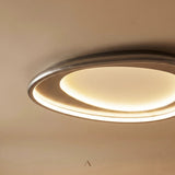 Eltz Ceiling Light