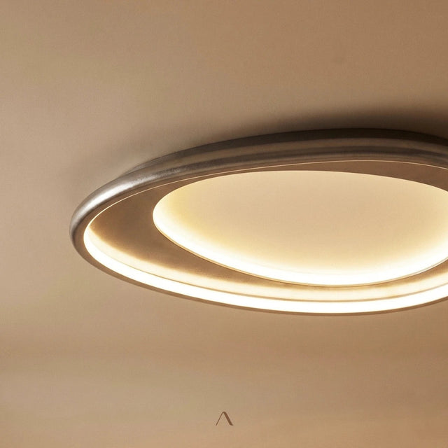 Eltz Ceiling Light