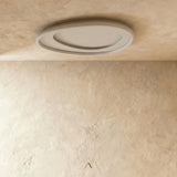 Eltz Ceiling Light