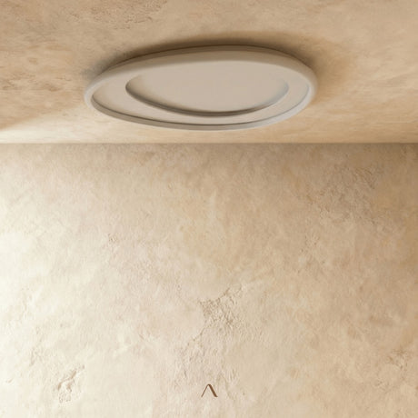 Eltz Ceiling Light