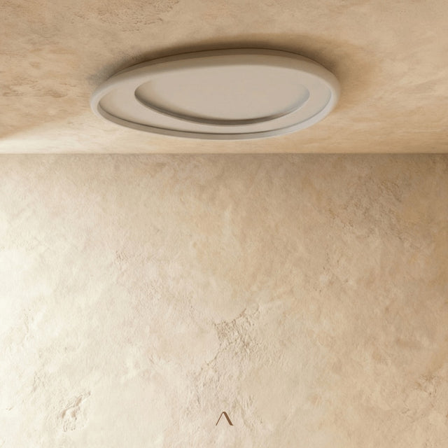 Eltz Ceiling Light