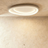 Eltz Ceiling Light