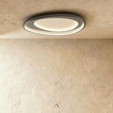 Eltz Ceiling Light