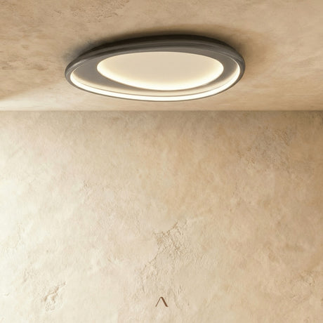 Eltz Ceiling Light
