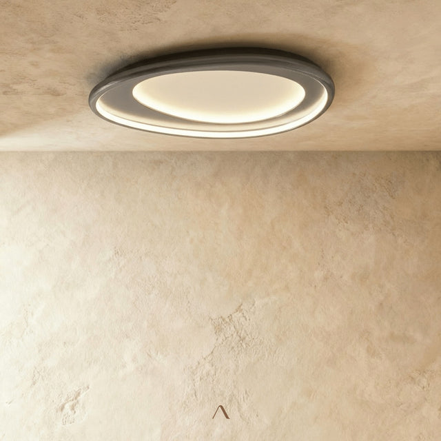Eltz Ceiling Light