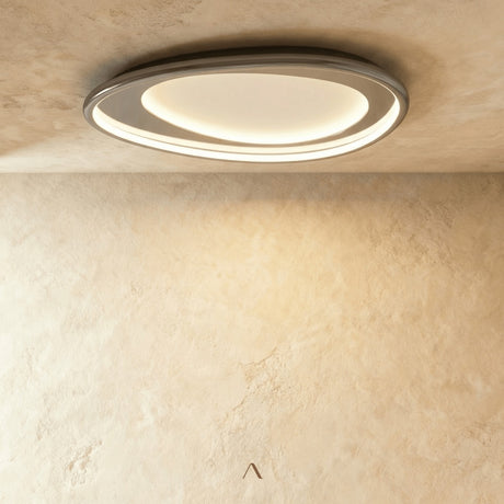 Eltz Ceiling Light