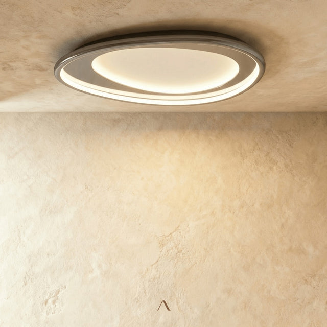 Eltz Ceiling Light