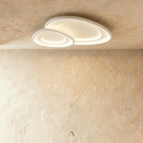 Eltz Ceiling Light