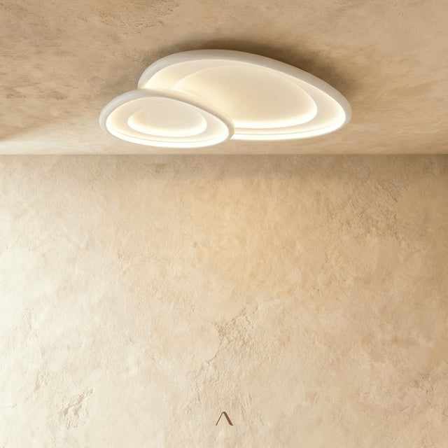 Eltz Ceiling Light