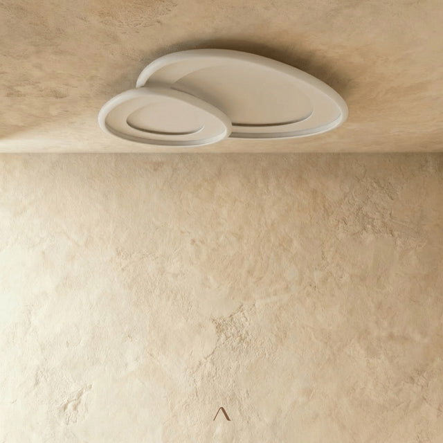 Eltz Ceiling Light