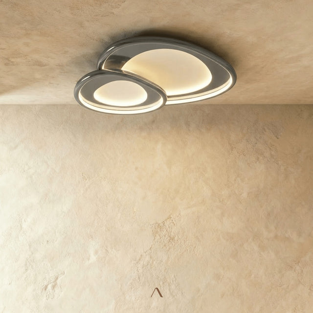 Eltz Ceiling Light
