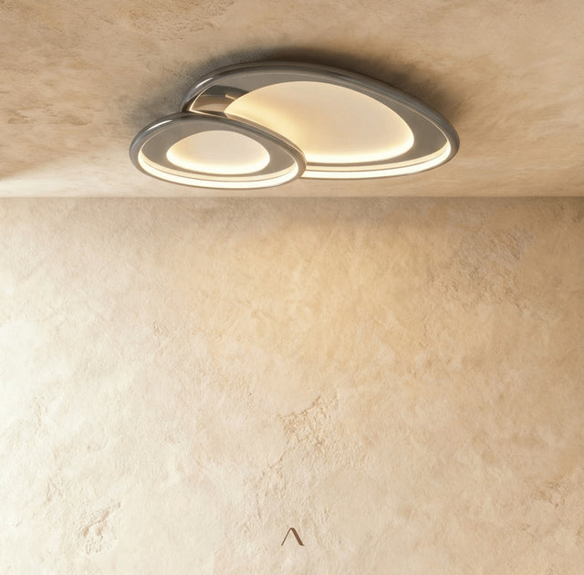 Eltz Ceiling Light