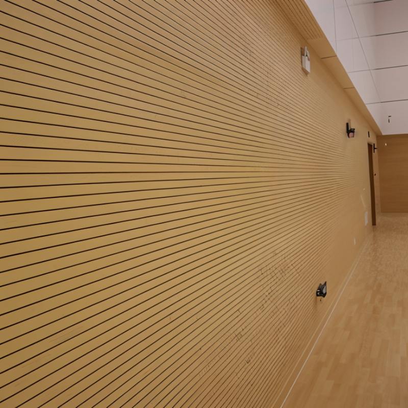 image_text: eluiue-wall-panel-270469 f6403fd5-5e16-42ec-810...