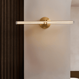 Bretteville Wall Lamp