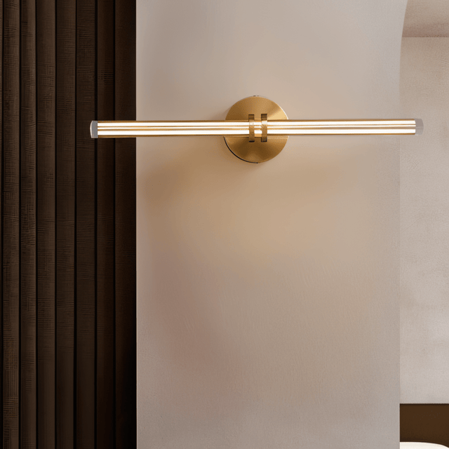 Bretteville Wall Lamp